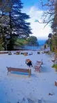 Leela Heritage Villa - Hot Springs