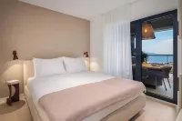 Aminess Younique Vollo Hotel Residences - Beach
