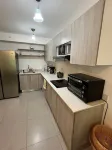 Stunning 2 Bedroom Apartment in Punta Esmeralda , Costa Rica - Balkon