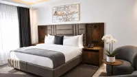 Regent Heights Hotel - 2-Star