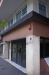 Hostal Nova Barcelona - guesthouses