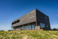 Okayama Glamping Sorania - 4 stelle