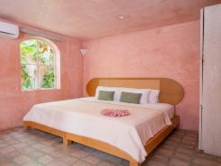 Casa Amate 61
