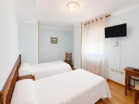 Hostal EC León - Pensionaatit