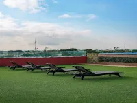 Hotel Kavia Premium - Paseo Montejo Hotels near Montejo Avenue
