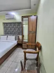 OnlyStay V3 Inn Newtown - 2-Star