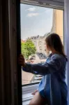 Miki Stays - 200m Zum Prater - Pensions