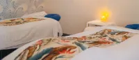 Royal Lahaina Resort - spa
