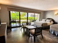Sina Suites Cancun - Solo Adultos Hotels near Kosher Luxus
