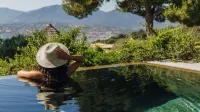 Camping Vigna Maggiore - Wi-Fi