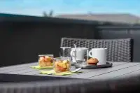 Holiday Inn Express TOULOUSE AIRPORT by IHG - breakfast