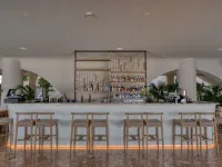 Green Coast Hotel MGallery Collection - Baarit