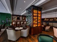 Sofitel Ras Al Khaimah Al Hamra Beach Resort - 5-Star