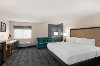 Baymont by Wyndham Columbia, MO - واي فاي