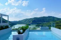 Belle Fore Resort - Pools
