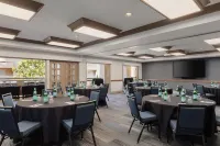 Hyatt House Cypress Anaheim - 3-Star