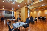Silken Monumental Naranco - Boutique