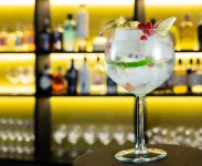 Cascada Boutique Hotel - bar
