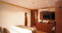 Basseraa Comfort Stay - 2つ星