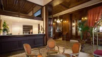 Grand Hôtel Moderne - 4-Star