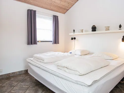 12 person holiday home in Ebeltoft-By Traum - Wifi