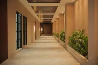 Alvetha Villas Jogja - Boutique