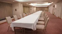 호텔 선크레스트 - 2성급
