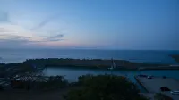 Takasuso - วิว