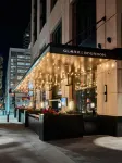 Live by Loews - St.Louis - 4-Star
