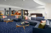Courtyard Potomac Mills Woodbridge - 3-Sterne