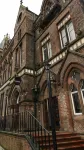 Malacuna Liverpool - Hostels