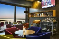 Boutique & Design Hotel Navis - بار