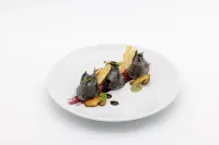 La Darsena Boutique Hotel & Restaurant - Breakfast