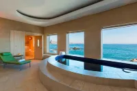 Sheraton Miramar Hotel & Convention Center - Spa