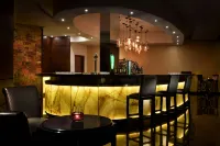 Accra Marriott Hotel - 5-Star