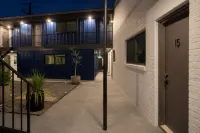 The Montage - Condos