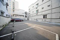 Changwon Masan Hapseongdong Syap - 3-نجوم