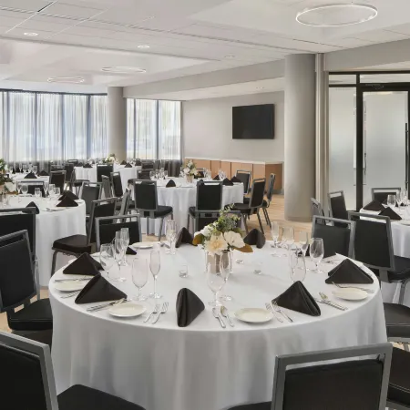 Fairfield by Marriott Inn & Suites Durham