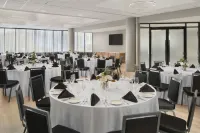 Fairfield by Marriott Inn & Suites Durham - balcony