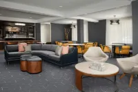 Courtyard Dothan - 3-Star
