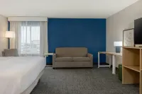 Spark by Hilton Evansville East, IN - Motels