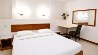 Yindee Court Hotel - 3 Yıldız