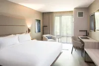 AC Hotel Boston Cleveland Circle - 4-stjärniga