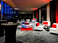 The Westin Edmonton Hotels near Epcor Tower