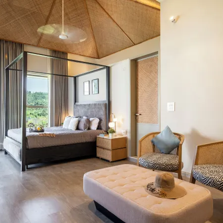 Staymaster Casa Nivara