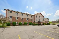 Days Inn by Wyndham Portage - 2-Star