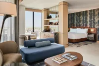 The REMI. Scottsdale, Autograph Collection - Pet Friendly