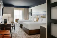 The Elmore Hotel, DFW Southlake, a Tribute Portfolio Hotel - 4-Star
