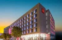 Leonardo Hotel Dortmund - 4-Sterne