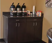 Red Roof Inn Elkhart - Motels
